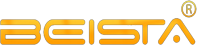 BEISTA