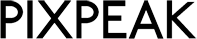 PIXPEAK