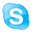 Skype