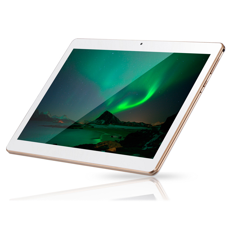 BEISTA 10.1 Inch 3G Tablet,Quad Core Android 5.1 Lollipop Tablet 2G/16GB,WI-FI,1280x800 IPS Bluetooth 4.0