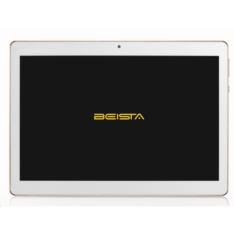 BEISTA品牌10.1英寸3G平板电脑/安卓5.1/2GB/16GB/WI-FI/1280x800 IPS/蓝牙4.0