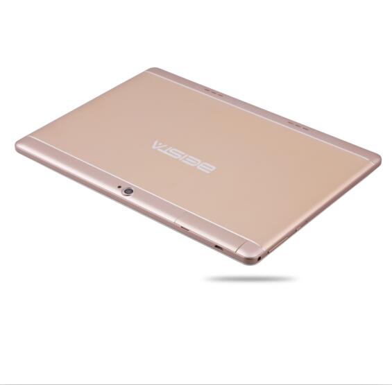 BEISTA 10.1 Inch 3G Tablet,Quad Core Android 5.1 Lollipop Tablet 2G/16GB,WI-FI,1280x800 IPS Bluetooth 4.0