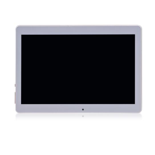 BEISTA 10.1 Inch 3G Tablet,Quad Core Android 5.1 Lollipop Tablet 2G/16GB,WI-FI,1280x800 IPS Bluetooth 4.0